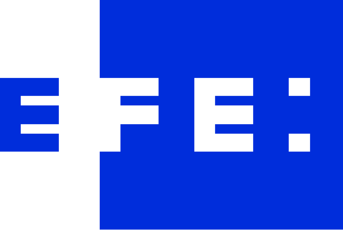 1200px EFE logo.svg