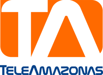 Teleamazonas Logo