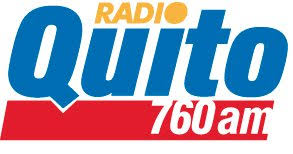 radio quito logo
