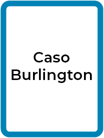 boton burlington