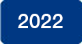 2022 btn 01