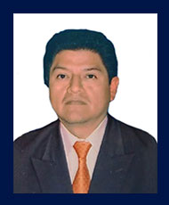 PabloChisaguano 02 PW