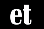eltelegrafo logo