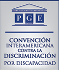 rh convencion interamericana