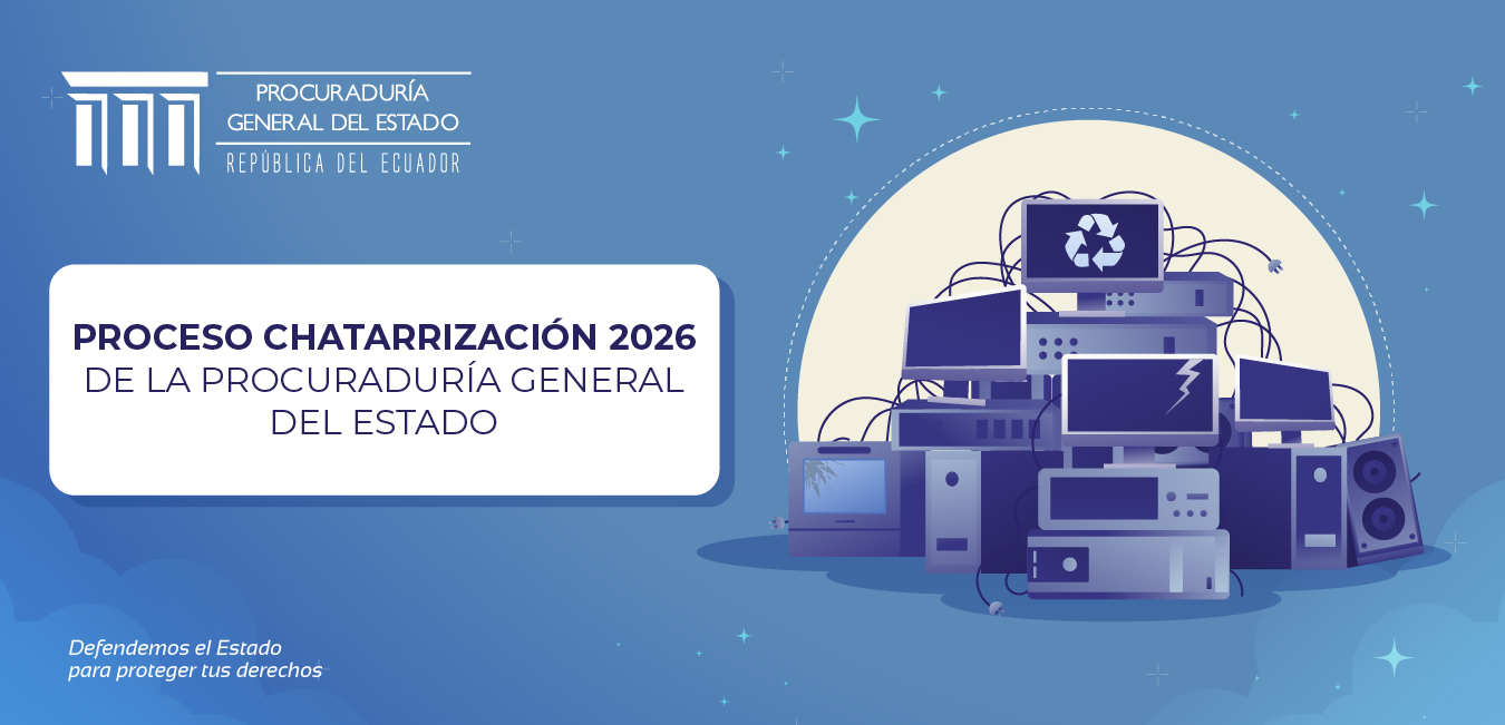 ROTATIVO ARRIENDO