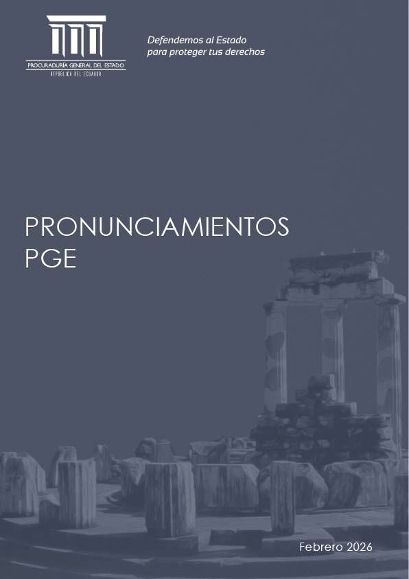 Pronunciamientos Enero 2024 opcion 3