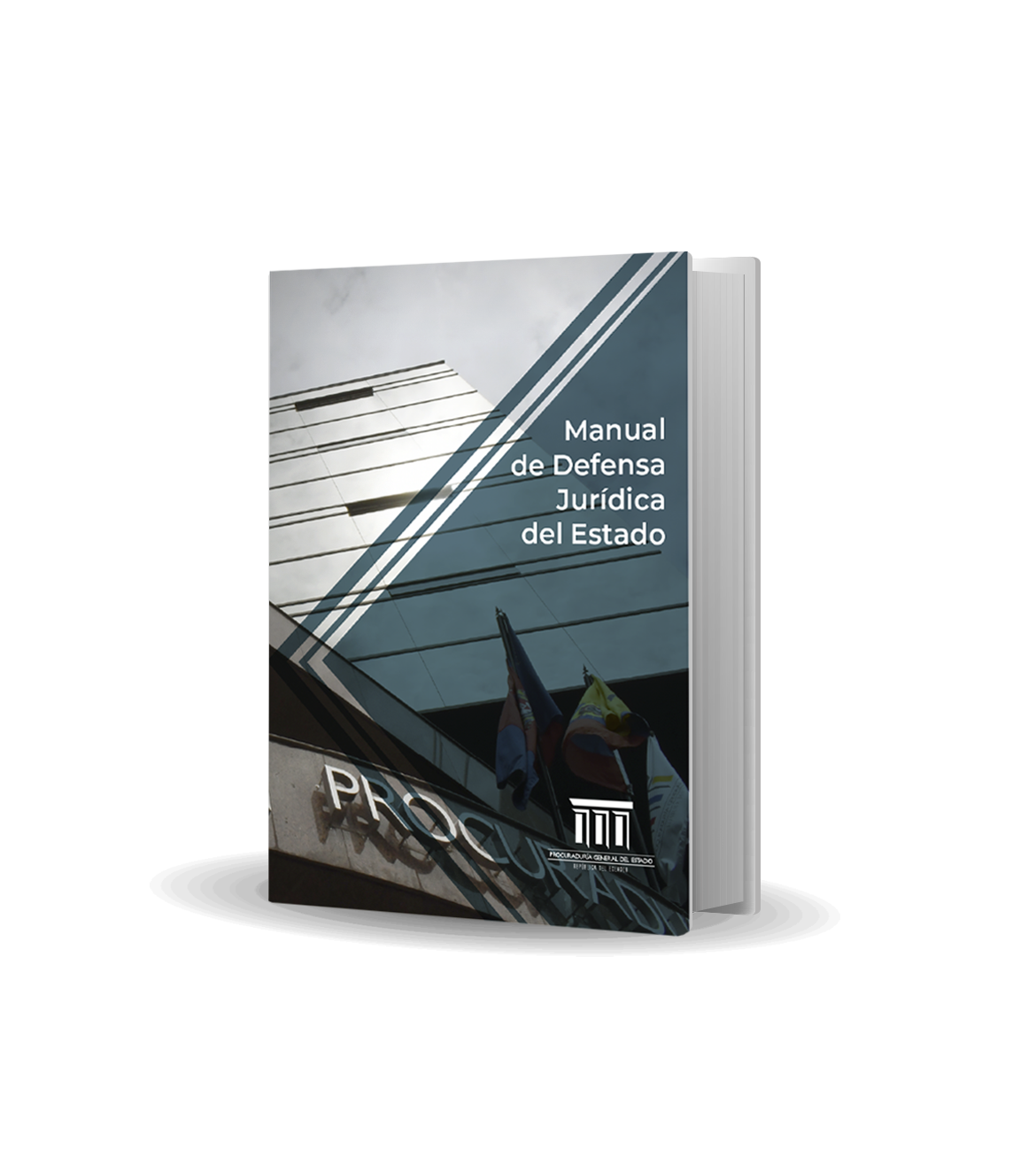 libro manual