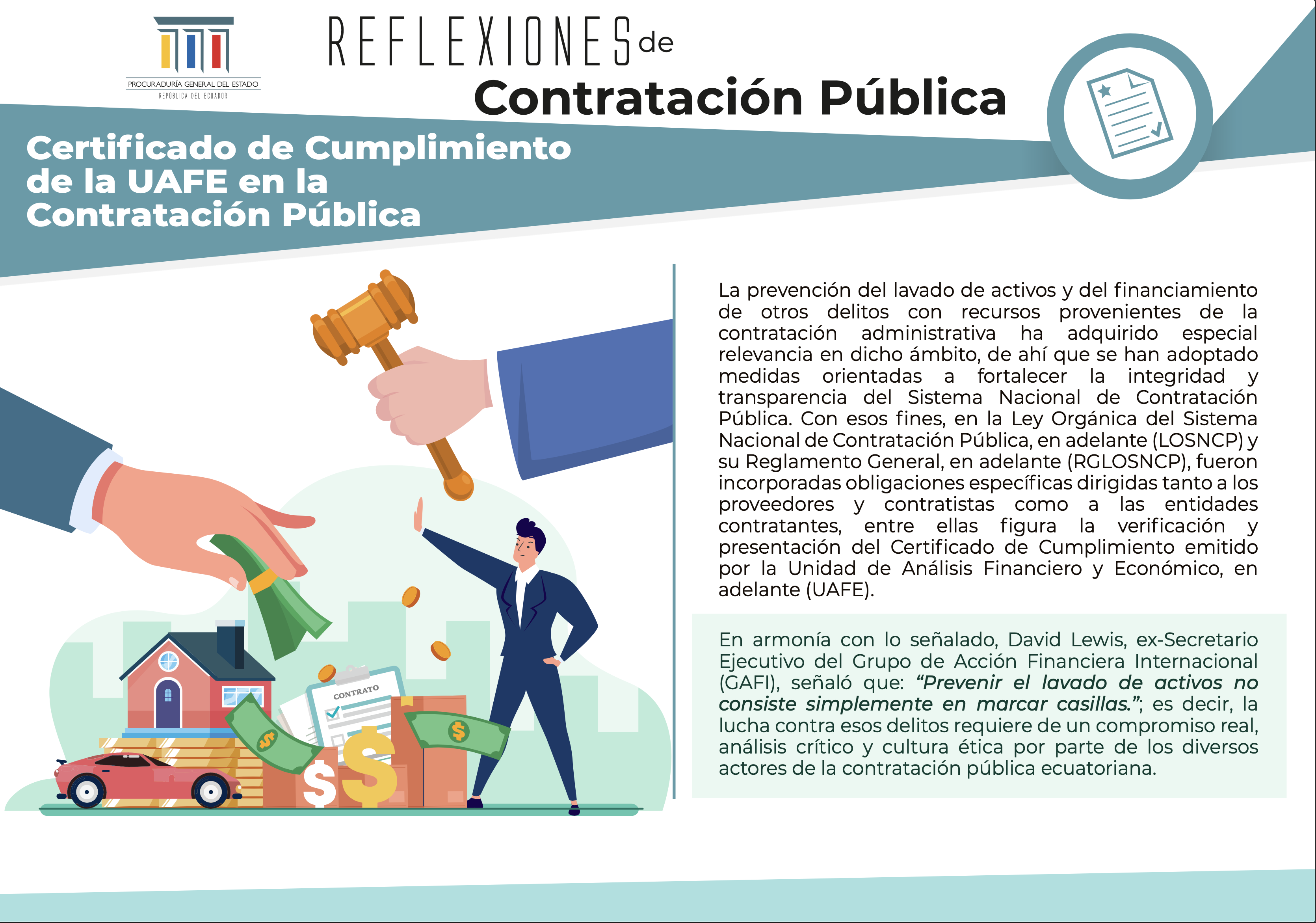 Solucion de Controversias 01 01